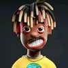 Ronaldocr7 - @ralphrenolouilus - TikTok