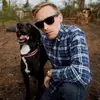 Spencer Phelan200 - @ralphrenolds - TikTok