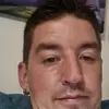 Ralph - @ralphrsk - TikTok