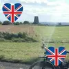 Ralph Renwick605 - @ralphrenwick0 - TikTok