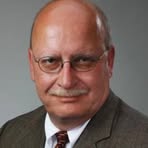 Ralph Resnick - Facebook