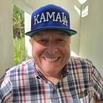 Ralph Resnick - @rrresnick - Instagram