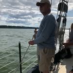 Ralph Resnick - @ralph.resnick.18 - Instagram