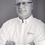 Ralph Resnick - @ralphresnick - Instagram