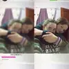 Ralph Resnick - @ralphresnick336 - TikTok