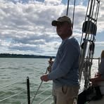 Ralph Resnick - Facebook