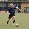Ralph.S - @ralph.s - TikTok