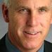 Ralph Rhoades - Facebook