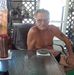 Ralph Rhoades - Facebook