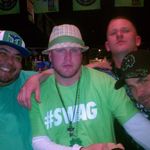 Ralph Rhoades - @cool_as_a_fan302 - Instagram