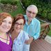 Ralph Rhodes - Facebook