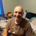 Ralph Rhodes - Facebook