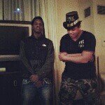 Ralph ricci - @eetie_i_mean - Instagram