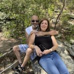 Ralph Ricci - Facebook