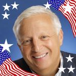 Ralph Ricci - @realtor_ralphricci - Instagram