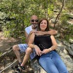 Ralph Ricci - @ricciralph - Instagram