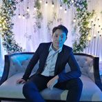 Ralph Ricci Salamat - Facebook