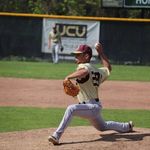 Ralph Ricciardelli - @ricciardelliralph - Instagram