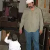 Ralph Ricciardi - @ralphricciardi - TikTok