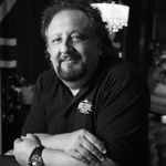 Ralph Ricciardi - @ralphricciardi - Instagram