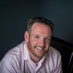 Ralph Riccio - EOS Implementer - @ralph_riccio_eos - Instagram
