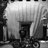 ralphricciardi189 - @ralphricciardi189 - TikTok