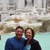 ralphriccio395 - @ralphriccio395 - TikTok