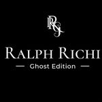 🇺🇦 Магазин Взуття "RALPH RICHI"🇺🇦 - @ralph_richi - Instagram