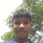 JeeRalph - @ralphrichniggashit - Instagram