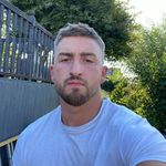 @ralph.richardsss - Instagram
