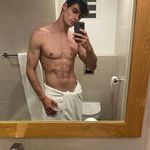 Ralph____ - @ralph_richardson_ - Instagram