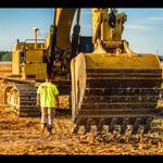 Ralph  Rich - @rrichjr - Instagram
