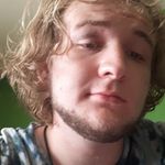 Ralph - @ralph_richardson24 - Instagram