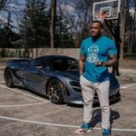 Ralph - @ralphrichwayz - Instagram