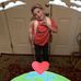 Ralph Rich - Facebook