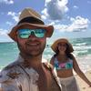 Ralph Rich - @ralphrich1 - TikTok
