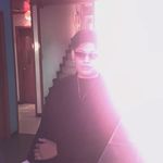 Ralph Rich Nicandro - @mushroomt16 - Instagram