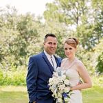 Ralph Richa - @ralphricha - Instagram