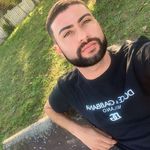 Ralph Richard - @ralph.richard - Instagram