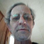 Ralph Richard - @ralph.richard.7773 - Instagram