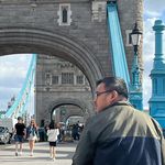 Ralph Richard Bendo - @ralphrichard1201 - Instagram