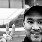 Ralph Richard Su - @ralphrichardsu - Instagram