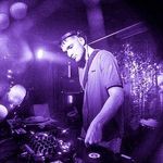Ralph Richards - @ralph_richards_dj - Instagram