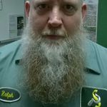 Ralph Richardson - @ralph.richardson.1238 - Instagram