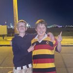 ralph richardson - @ralph.richo - Instagram