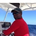 Ralph Richefal - @ralphrichefal - Instagram