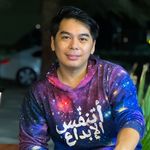 Ralph Richie Hilado - @ralphrichiehilado - Instagram
