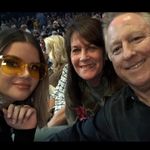 Ralph Richie Olesky - @ralphrichieolesky - Instagram