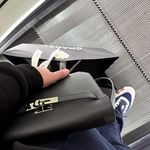 ralph richter - @ralphrichterr - Instagram