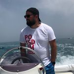 Ralph Richter - @ralphrichter.eu_official - Instagram